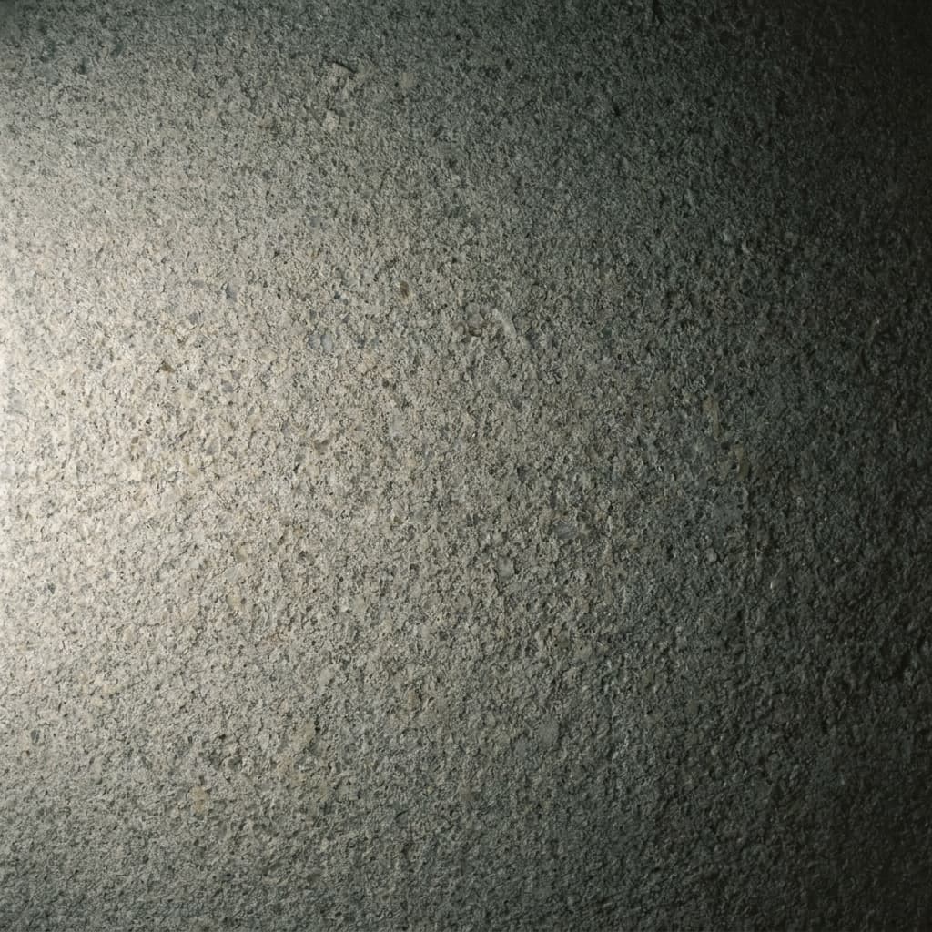 Granit — Naturstein