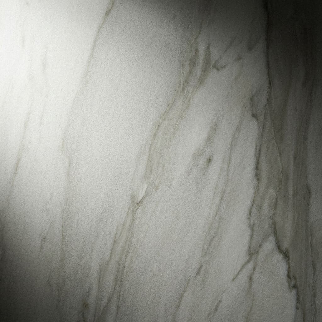 Marmor — Naturstein