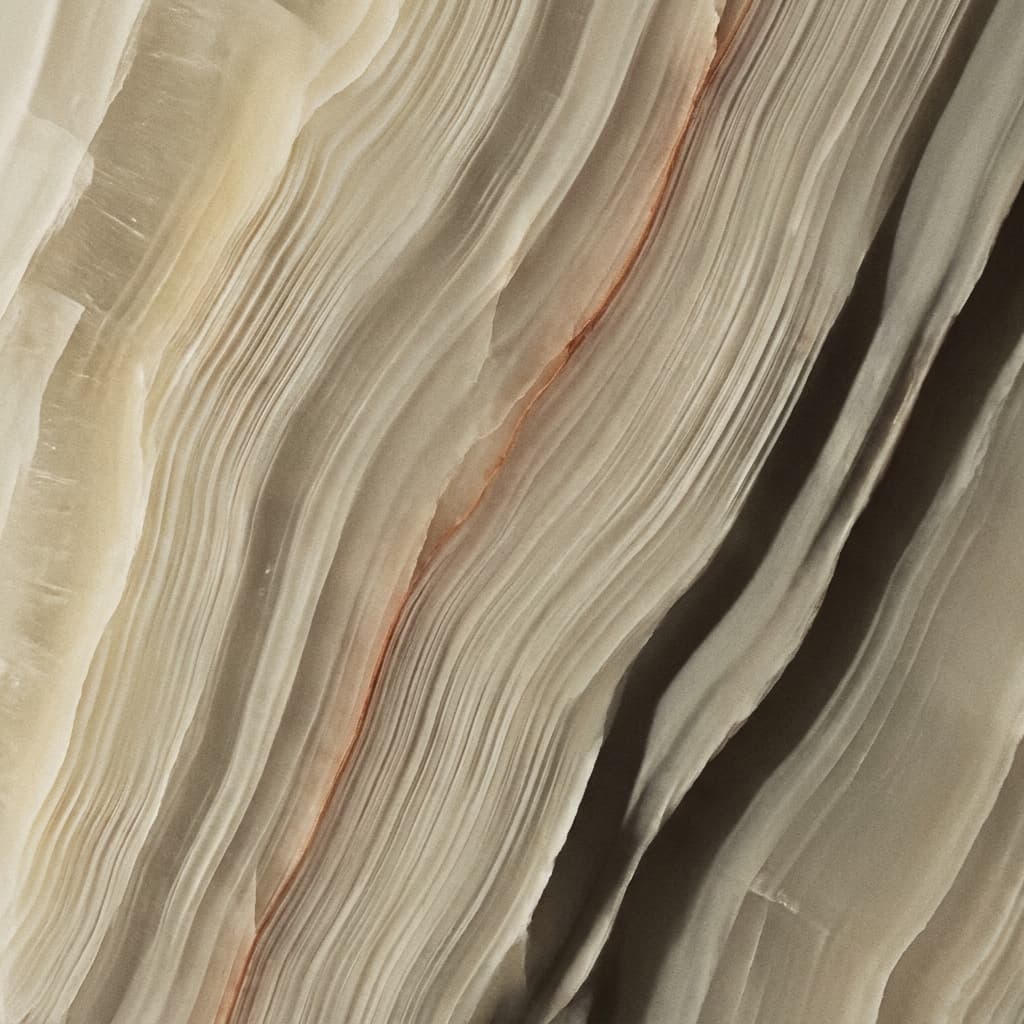 Onyx — Naturstein
