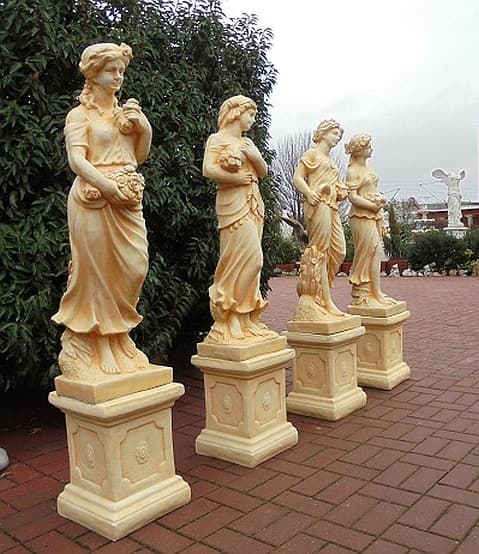 Figuren